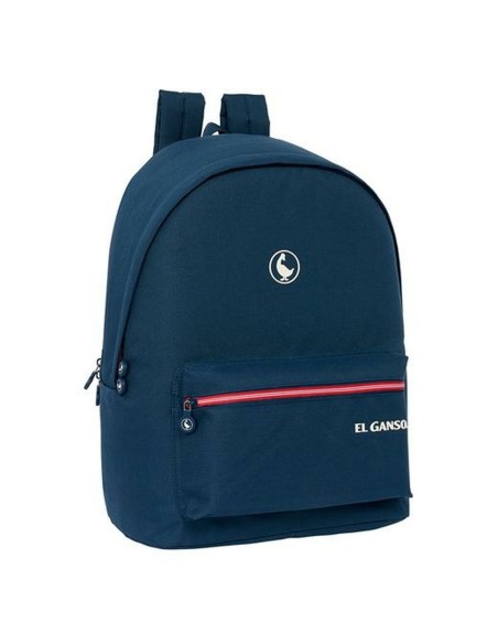 safta_mochila_doble_para_portatil_15