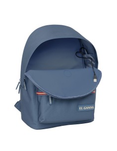 safta_mochila_doble_para_portatil_15