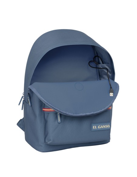 safta_mochila_doble_para_portatil_15