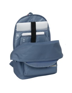 safta_mochila_doble_para_portatil_15 2