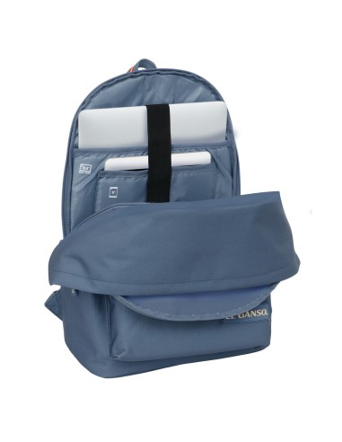 6"+usb_el_ganso_basics_"azul"_8412688556397_oferta