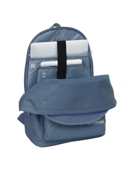 6"+usb_el_ganso_basics_"azul"_8412688556397_oferta