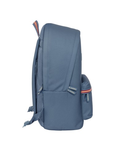 safta_mochila_doble_para_portatil_15