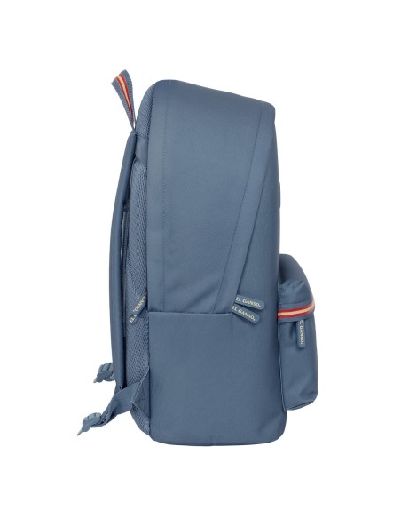 safta_mochila_doble_para_portatil_15