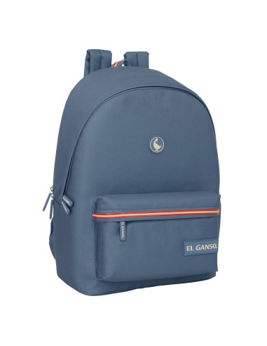 6"+usb_el_ganso_basics_"azul"_8412688556397_promocion