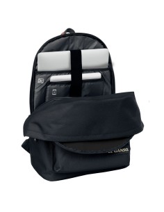 safta_mochila_doble_para_portatil_15