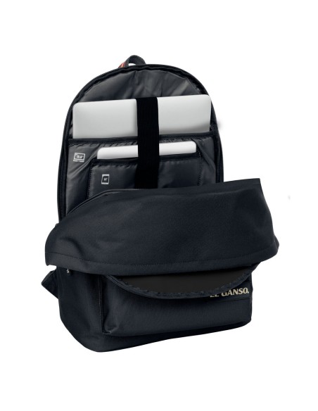 safta_mochila_doble_para_portatil_15
