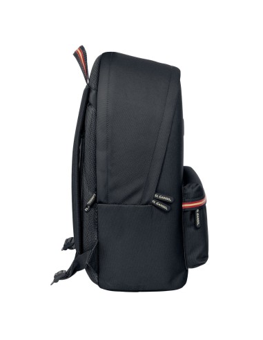 6"+usb_el_ganso_basics_"negro"_8412688556410_oferta