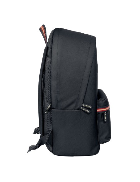 6"+usb_el_ganso_basics_"negro"_8412688556410_oferta