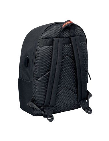 safta_mochila_doble_para_portatil_15
