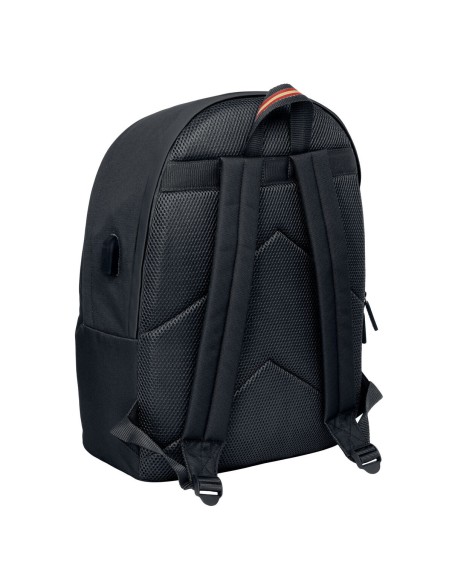 safta_mochila_doble_para_portatil_15