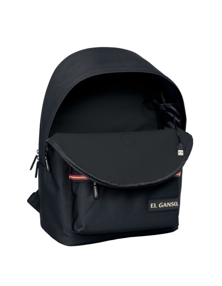 6"+usb_el_ganso_basics_"negro"_8412688556410_promocion