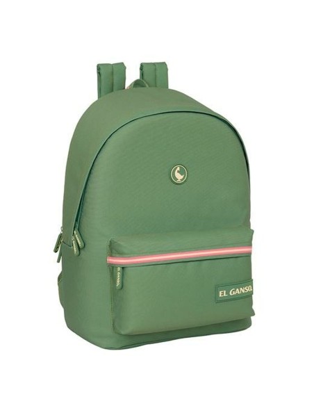 safta_mochila_doble_para_portatil_15