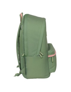 safta_mochila_doble_para_portatil_15 2