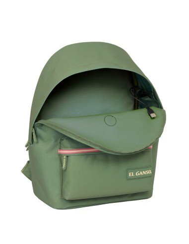 safta_mochila_doble_para_portatil_15