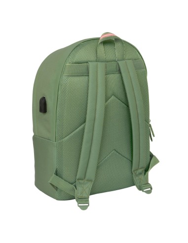 6"+usb_el_ganso_basics_"verde"_8412688556434_promocion