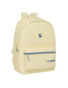 safta_mochila_doble_para_portatil_15