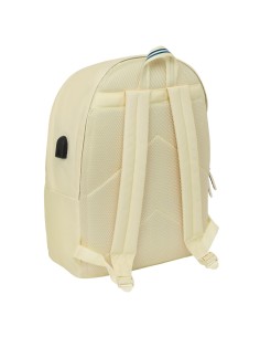 safta_mochila_doble_para_portatil_15 2