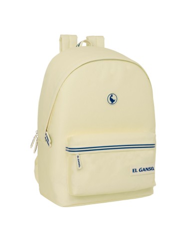 safta_mochila_doble_para_portatil_15