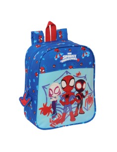 safta_mochila_guarderia_adapt.carro_spidey_8412688546978_oferta