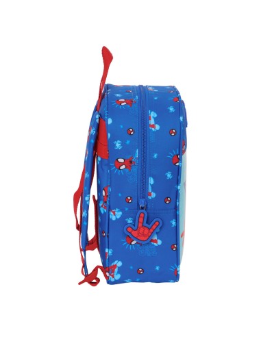 safta_mochila_guarderia_adapt.carro_spidey_8412688546978_barato