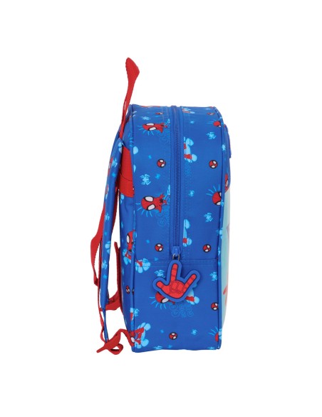 safta_mochila_guarderia_adapt.carro_spidey_8412688546978_barato