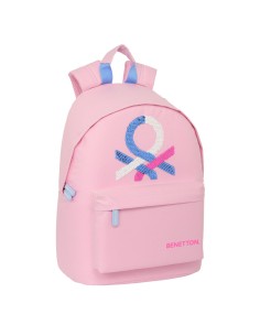 safta_mochila_para_portatil_14