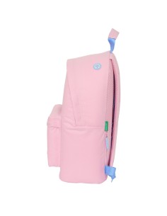safta_mochila_para_portatil_14 2