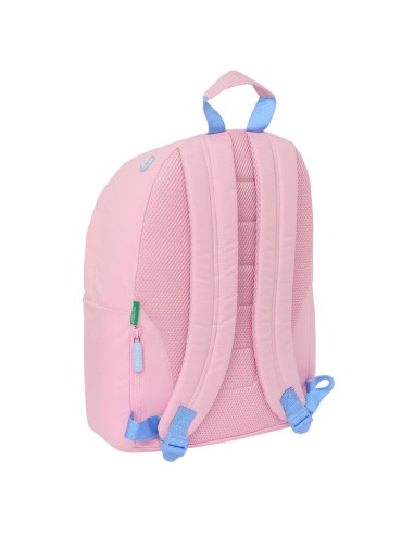 safta_mochila_para_portatil_14