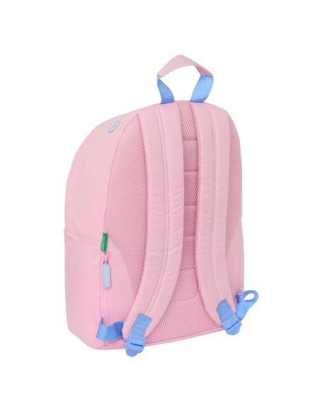 safta_mochila_para_portatil_14