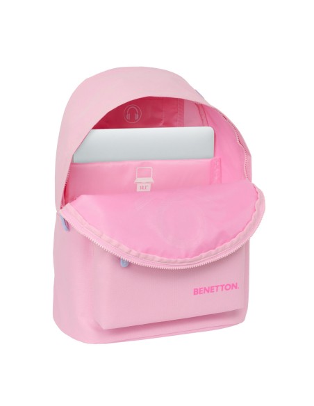 1"_benetton_"pink"_8412688549016_promocion