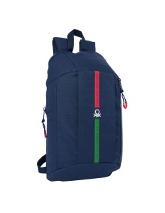 safta_mini_mochila_cremallera_vertical_benetton_"italy"_8412688549146_oferta