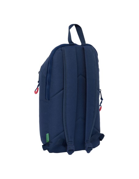safta_mini_mochila_cremallera_vertical_benetton_"italy"_8412688549146_promocion