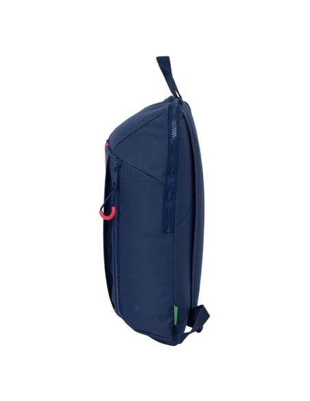 safta_mini_mochila_cremallera_vertical_benetton_"italy"_8412688549146_barato