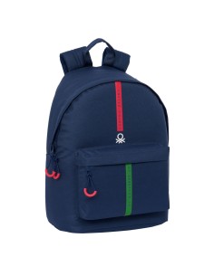 safta_mochila_para_portatil_14