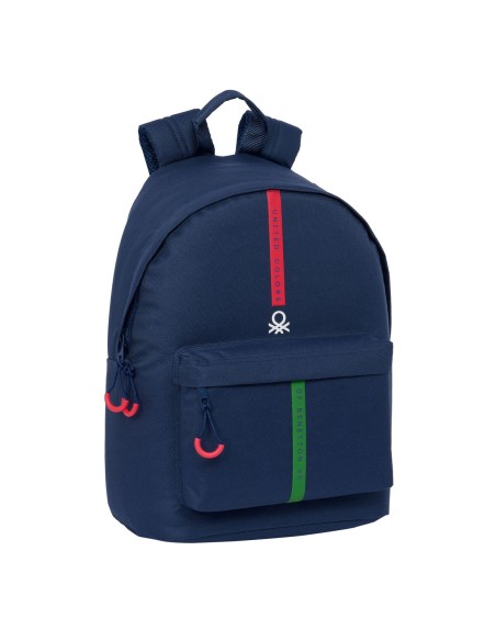 safta_mochila_para_portatil_14
