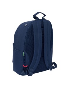 safta_mochila_para_portatil_14 2