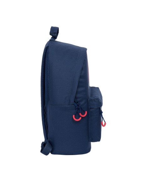 safta_mochila_para_portatil_14