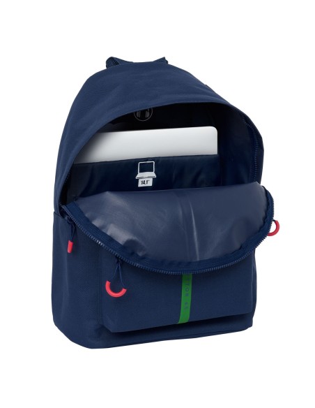 1"_benetton_"italy"_8412688549139_promocion