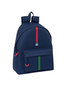 safta_mochila_benetton_"italy"_8412688549122_oferta