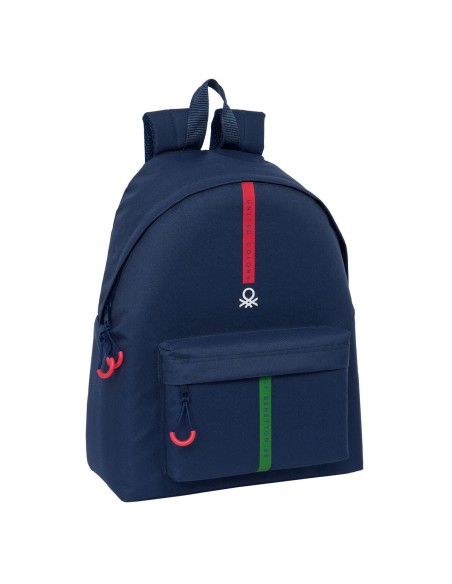 safta_mochila_benetton_"italy"_8412688549122_oferta