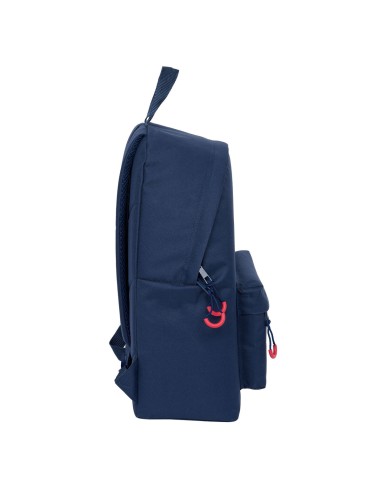 safta_mochila_benetton_"italy"_8412688549122_promocion