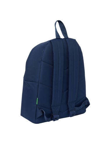 safta_mochila_benetton_"italy"_8412688549122_barato
