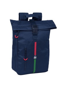 safta_mochila_solapa_para_portatil_15