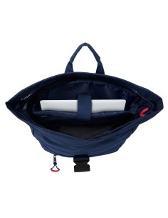 safta_mochila_solapa_para_portatil_15 2