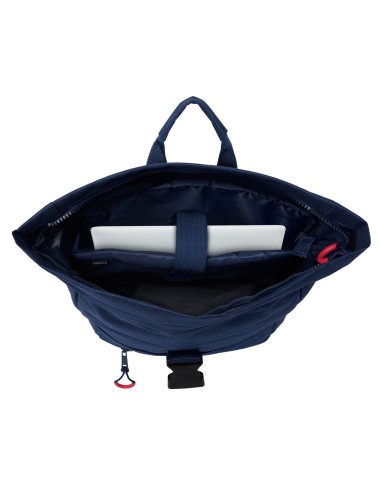 6_benetton_"italy"_8412688553884_oferta