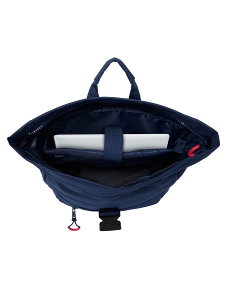6_benetton_"italy"_8412688553884_oferta