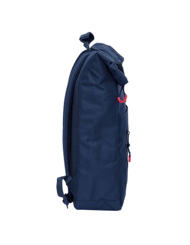 safta_mochila_solapa_para_portatil_15