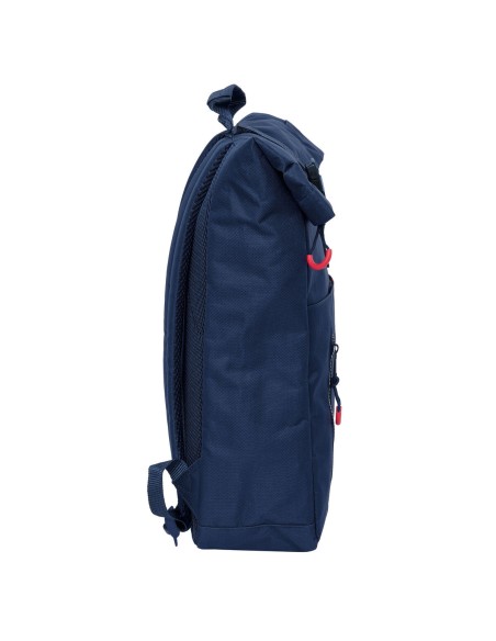 safta_mochila_solapa_para_portatil_15