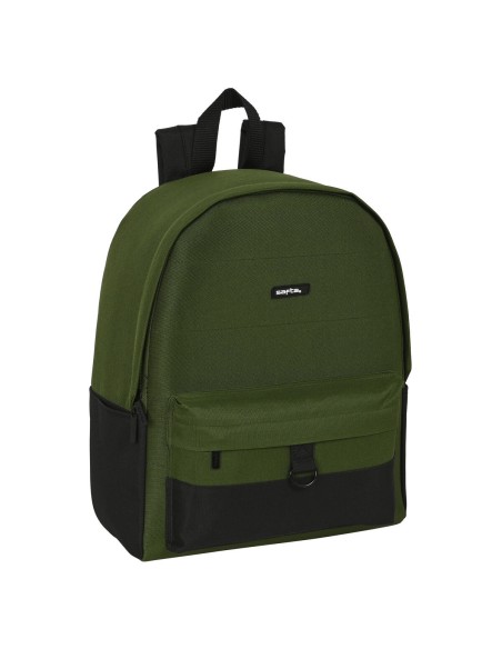 mochila_para_portatil_14